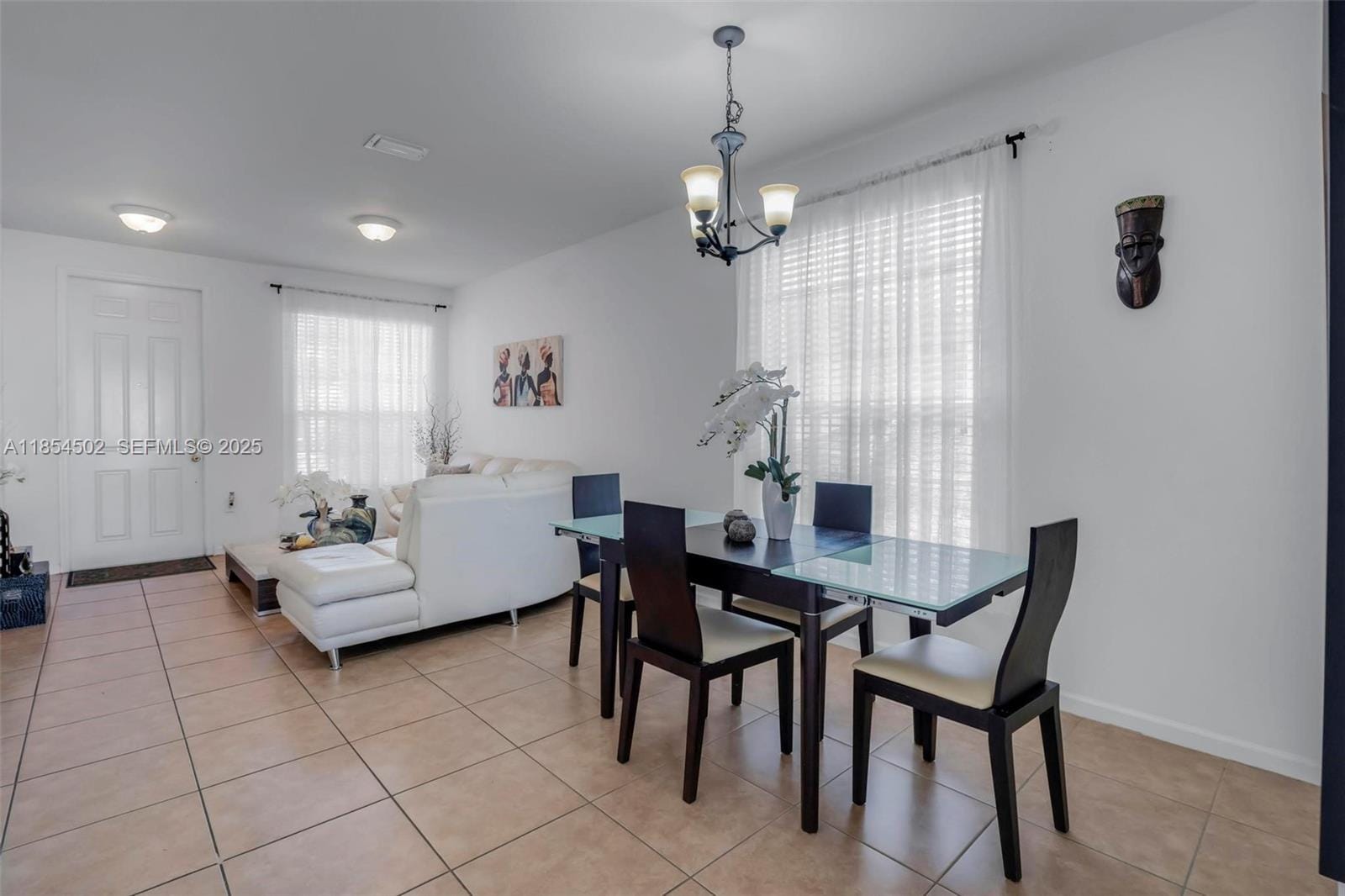 3257 NW 31st Terrace, Oakland Park, FL 33309 photo 6