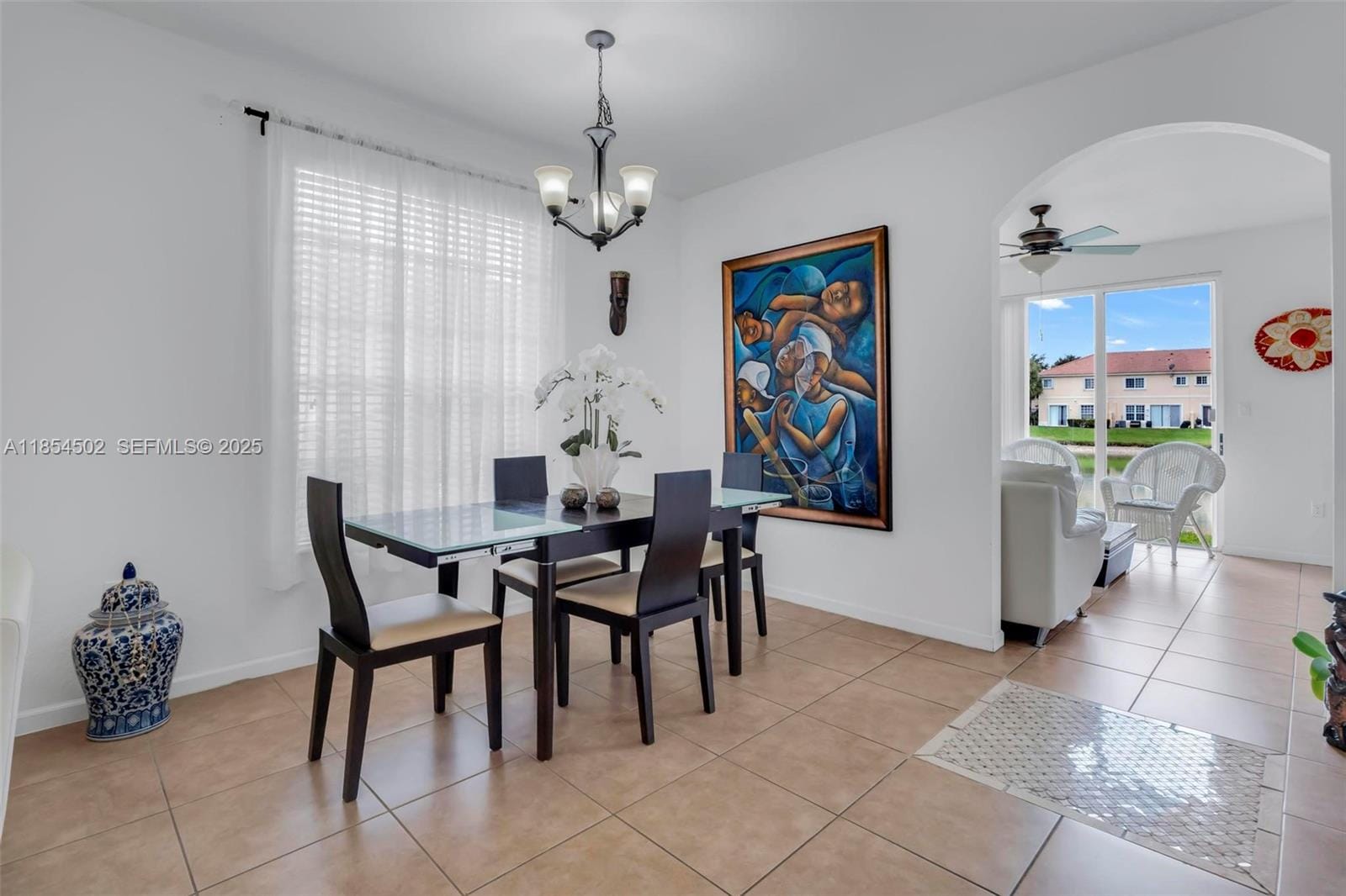 3257 NW 31st Terrace, Oakland Park, FL 33309 photo 7