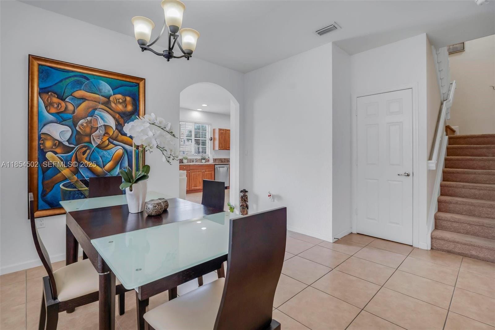 3257 NW 31st Terrace, Oakland Park, FL 33309 photo 8