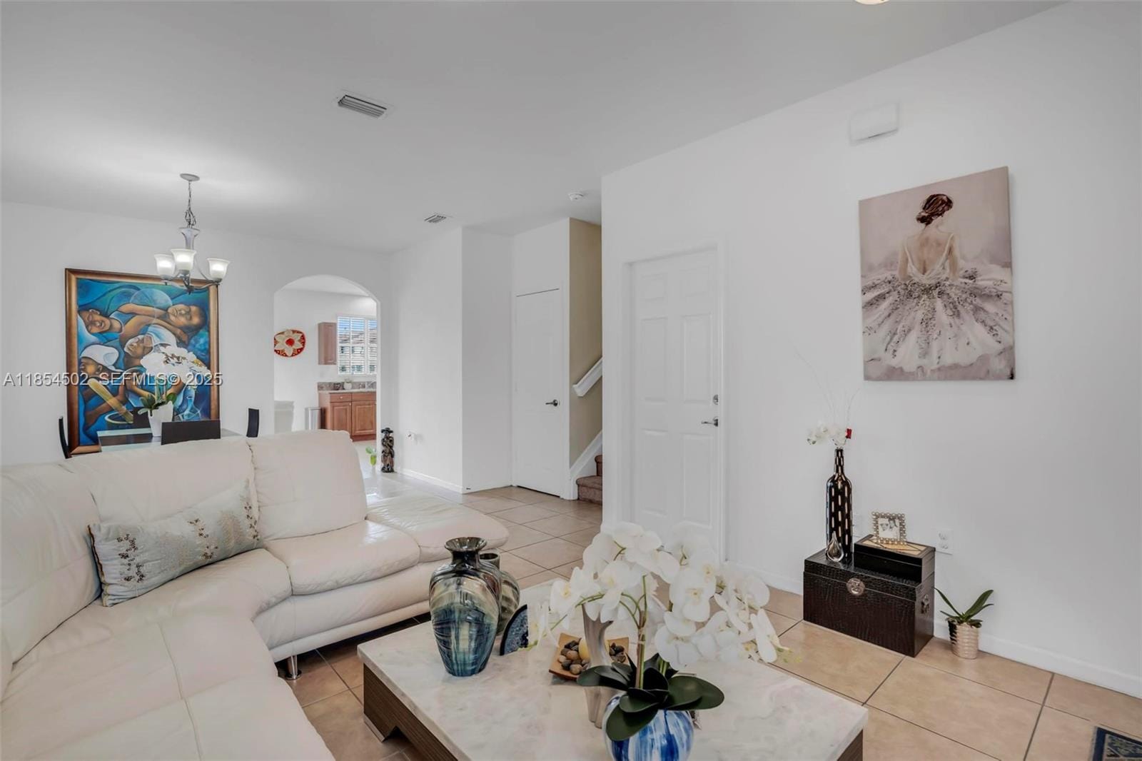3257 NW 31st Terrace, Oakland Park, FL 33309 photo 9