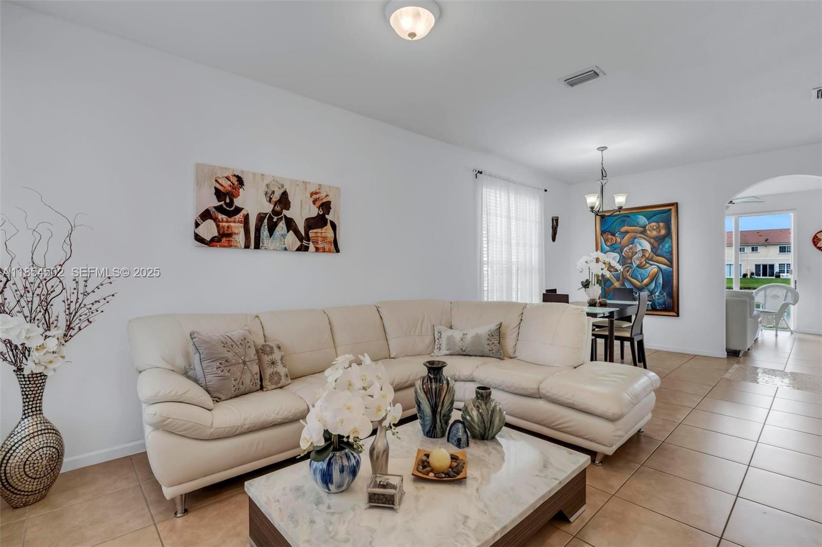 3257 NW 31st Terrace, Oakland Park, FL 33309 photo 10