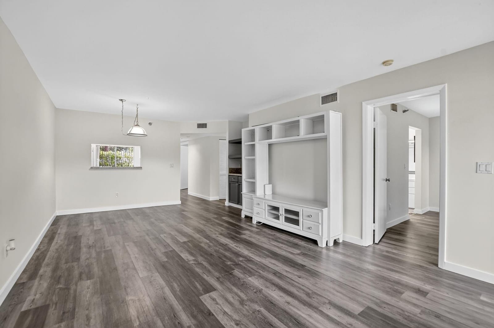 260 NW 67th Street A104, Boca Raton, FL 33487 photo 2