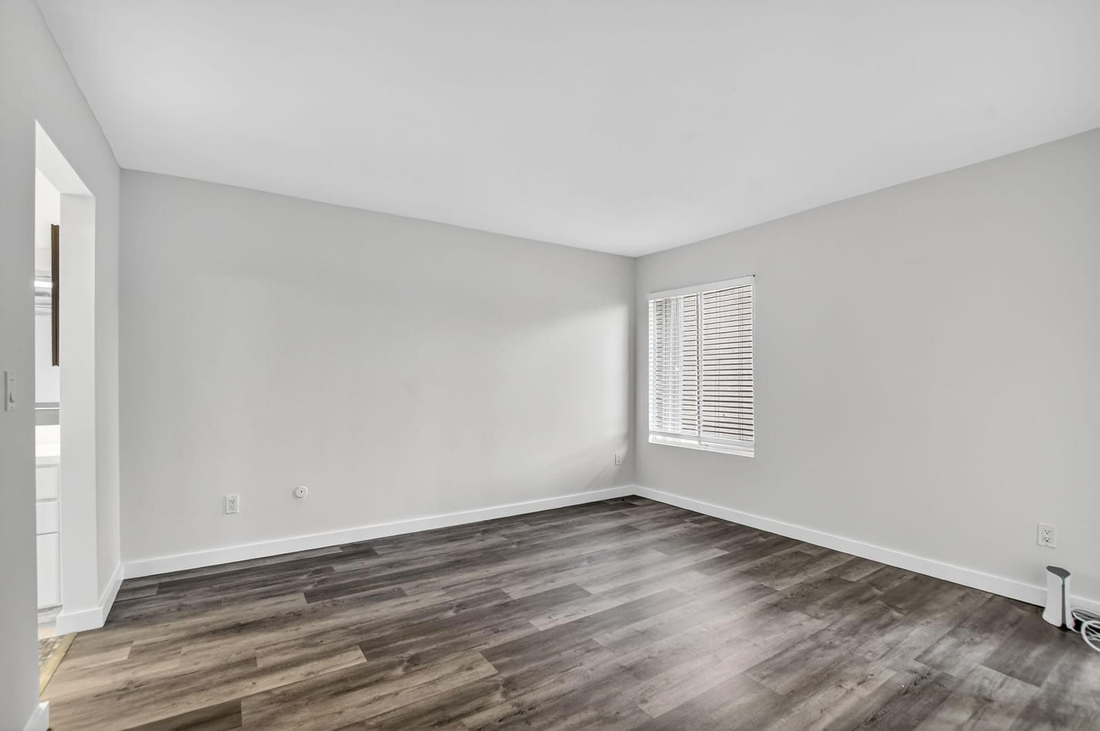 260 NW 67th Street A104, Boca Raton, FL 33487 photo 12