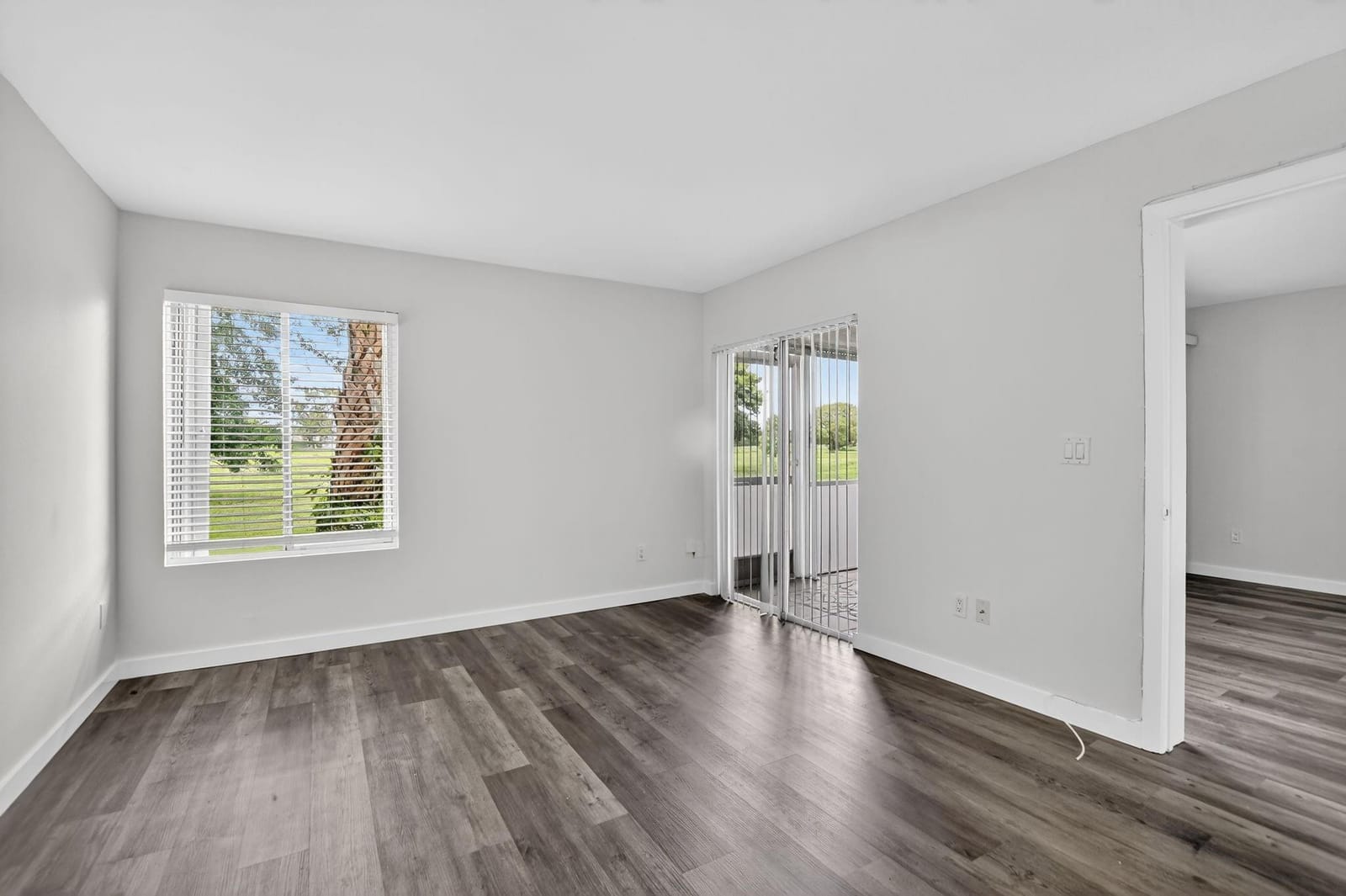 260 NW 67th Street A104, Boca Raton, FL 33487 photo 13