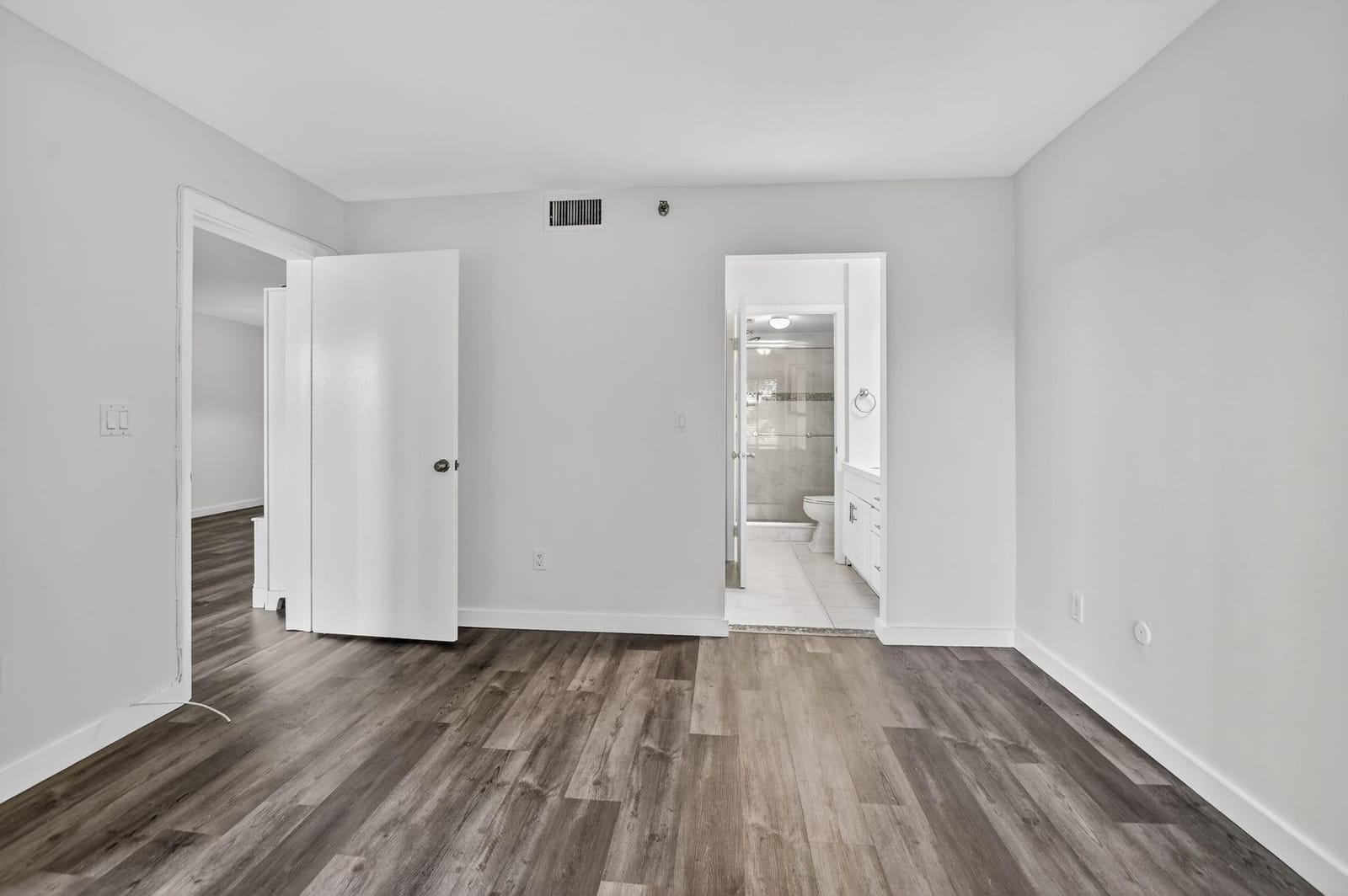 260 NW 67th Street A104, Boca Raton, FL 33487 photo 14