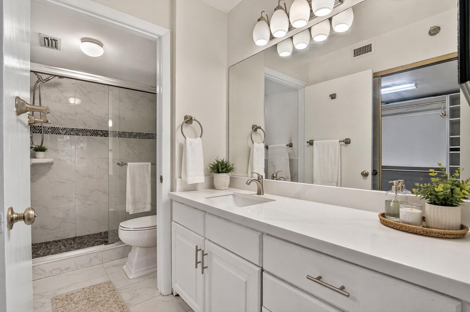 260 NW 67th Street A104, Boca Raton, FL 33487 photo 15