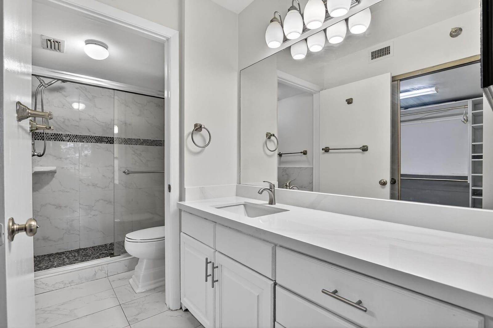260 NW 67th Street A104, Boca Raton, FL 33487 photo 16