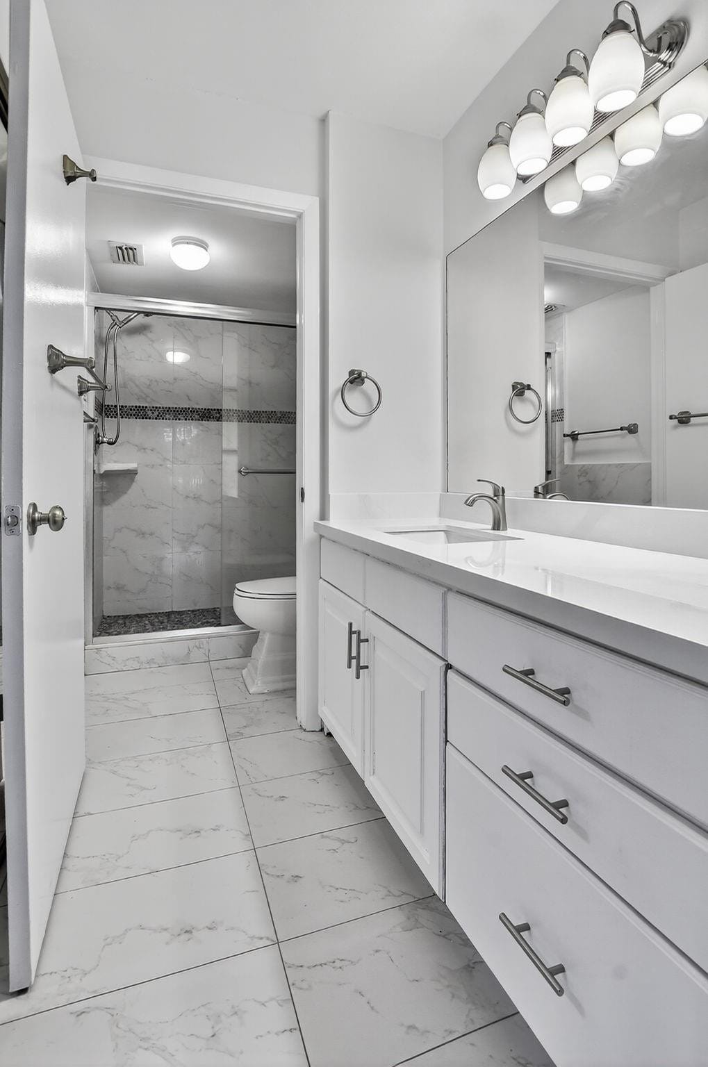 260 NW 67th Street A104, Boca Raton, FL 33487 photo 17