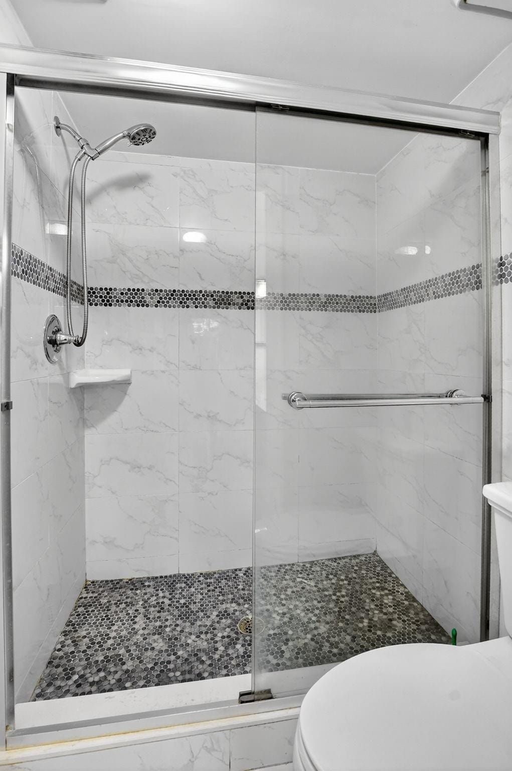 260 NW 67th Street A104, Boca Raton, FL 33487 photo 18