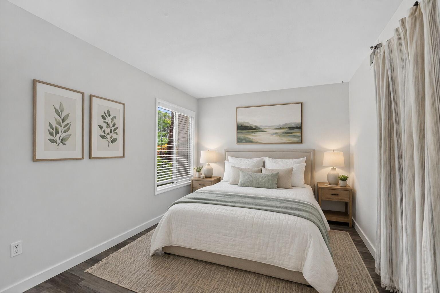 260 NW 67th Street A104, Boca Raton, FL 33487 photo 20