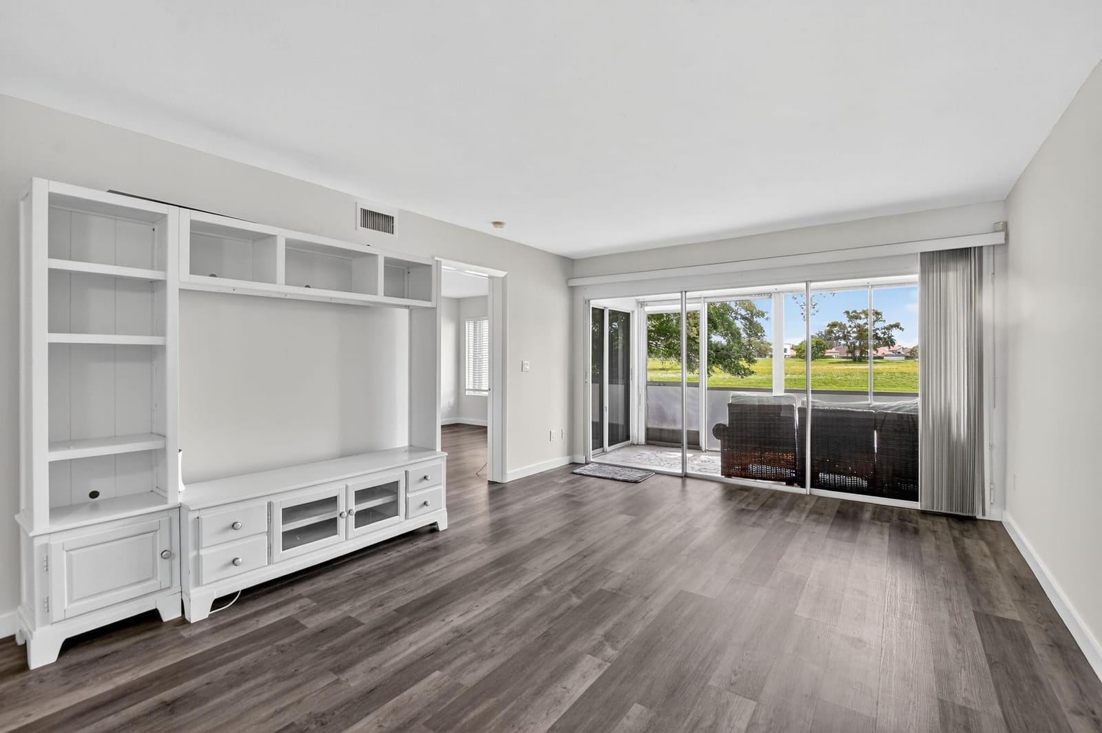 260 NW 67th Street A104, Boca Raton, FL 33487 photo 3