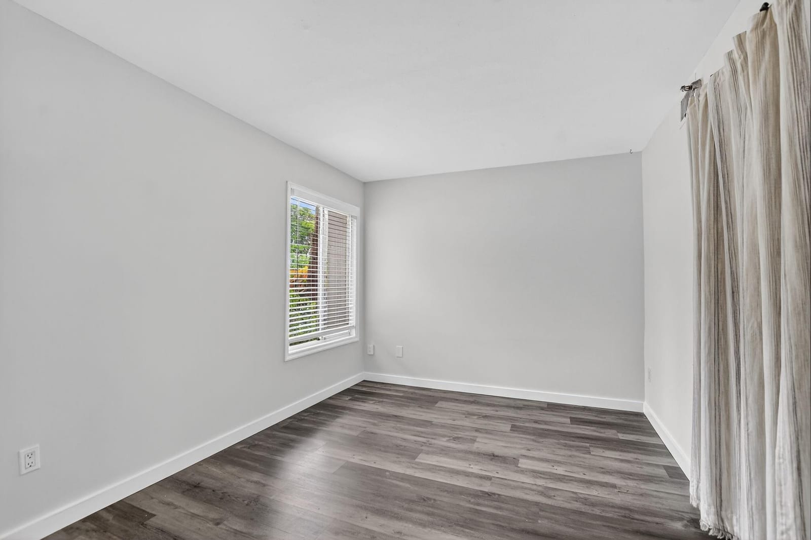 260 NW 67th Street A104, Boca Raton, FL 33487 photo 21