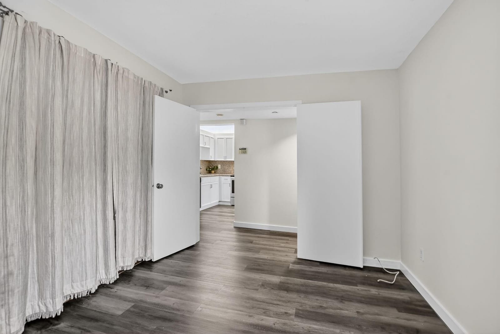 260 NW 67th Street A104, Boca Raton, FL 33487 photo 22