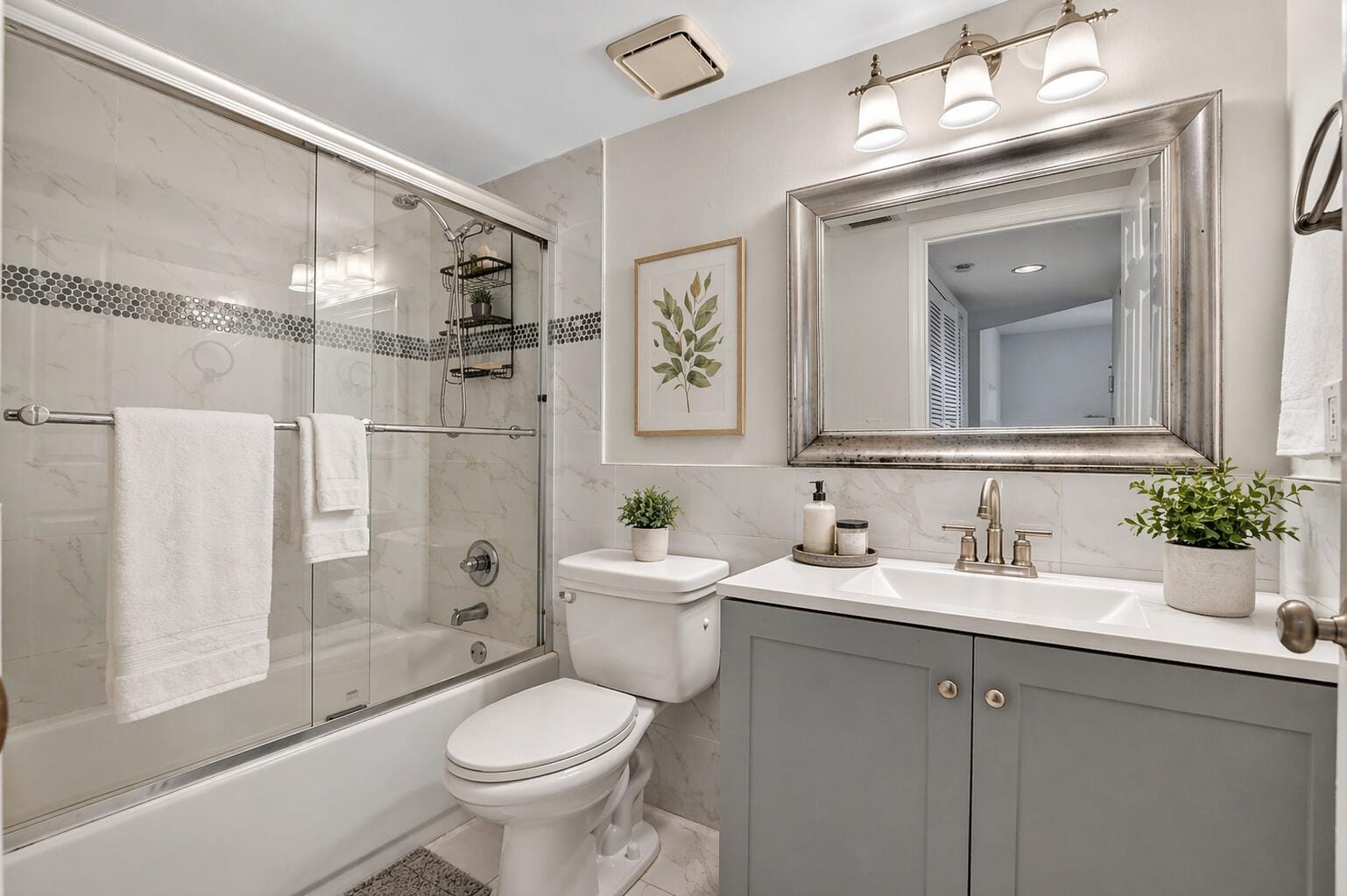 260 NW 67th Street A104, Boca Raton, FL 33487 photo 23