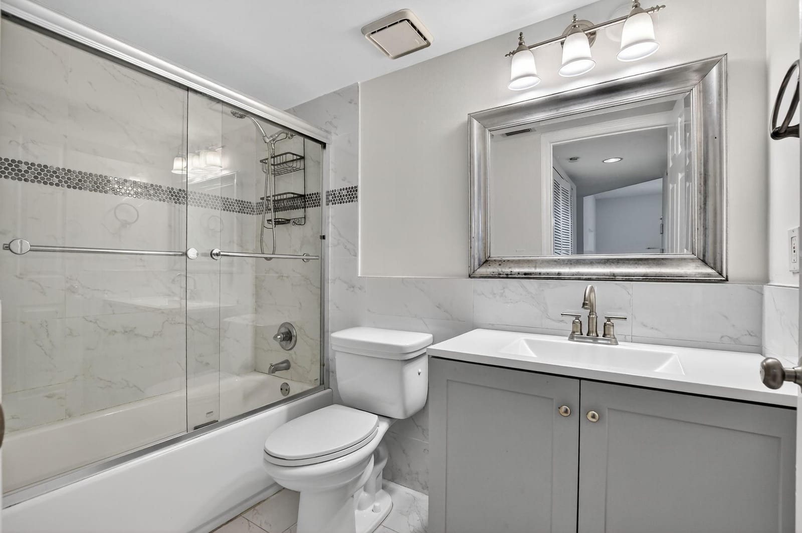 260 NW 67th Street A104, Boca Raton, FL 33487 photo 24
