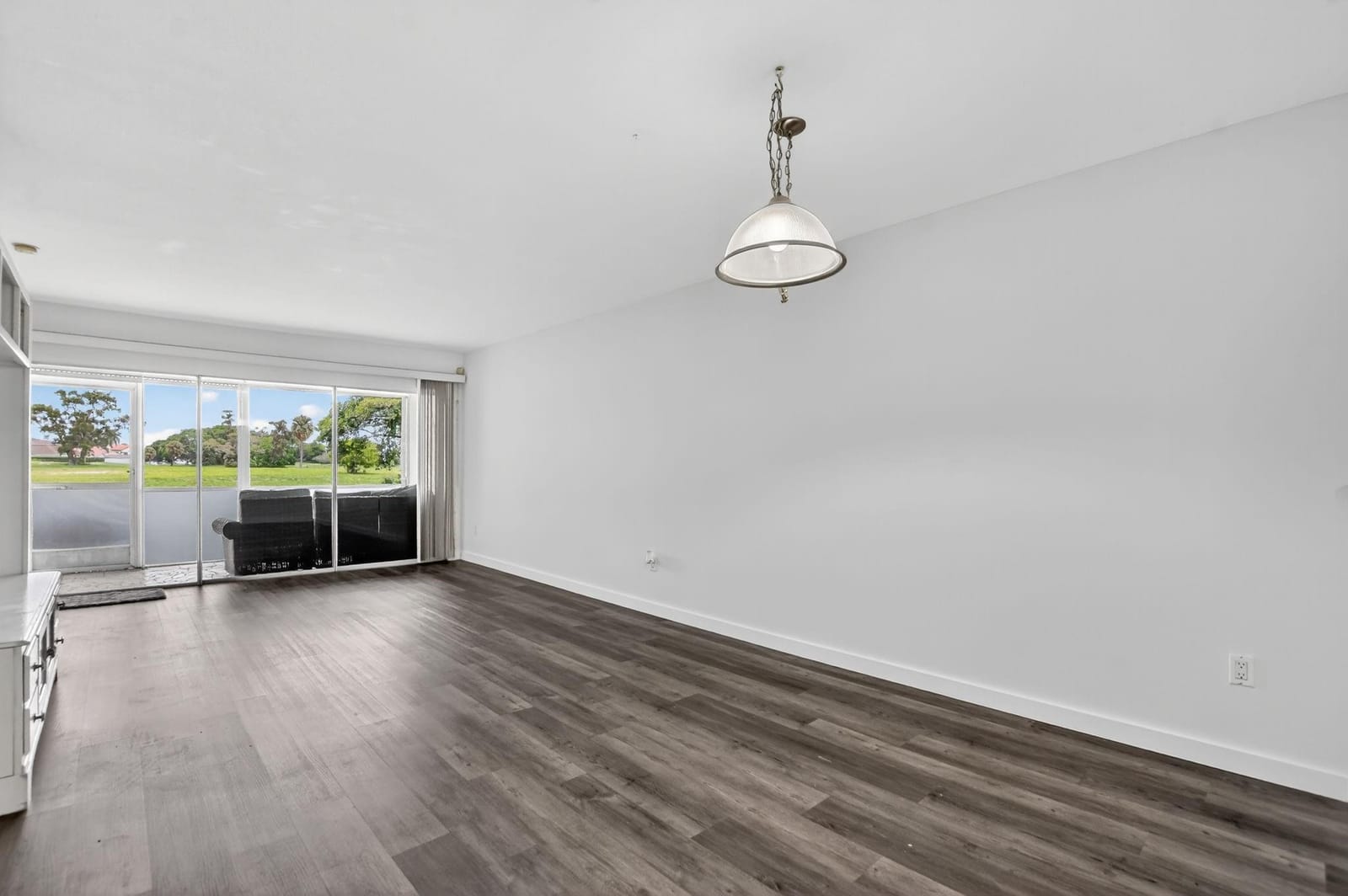 260 NW 67th Street A104, Boca Raton, FL 33487 photo 25