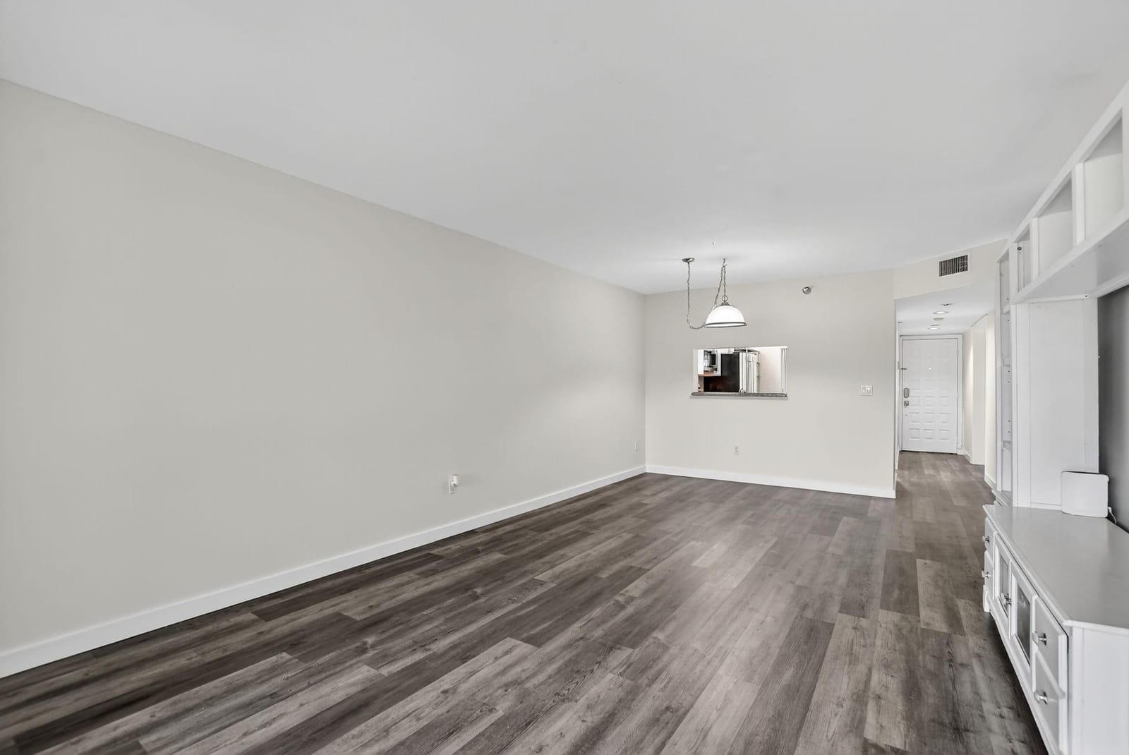 260 NW 67th Street A104, Boca Raton, FL 33487 photo 26
