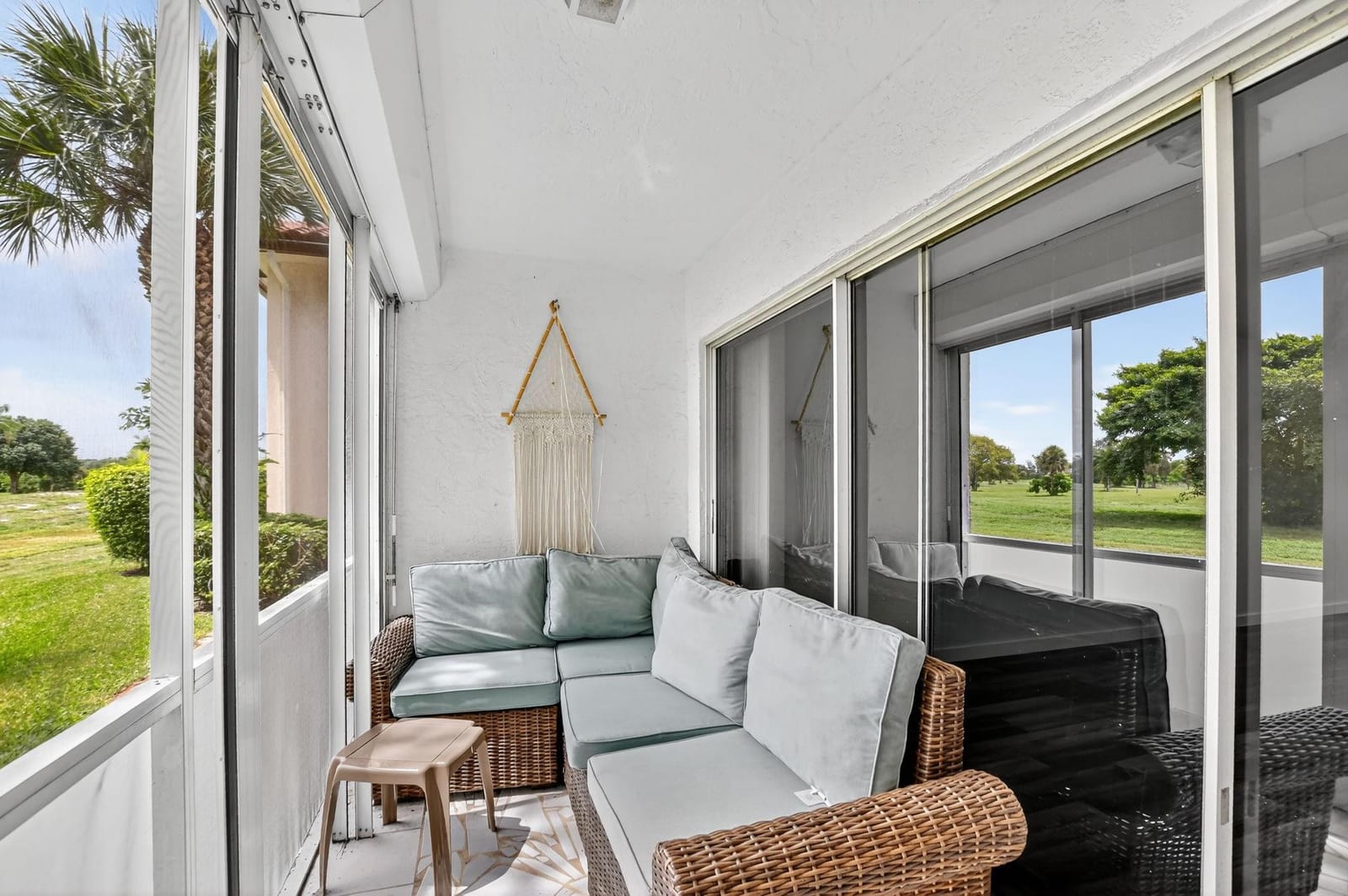 260 NW 67th Street A104, Boca Raton, FL 33487 photo 29