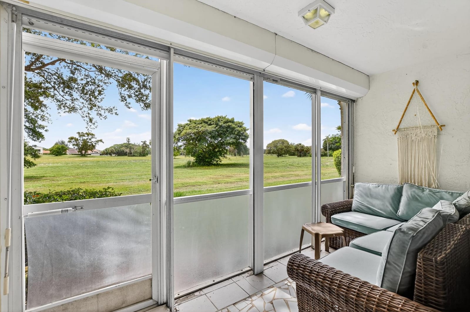 260 NW 67th Street A104, Boca Raton, FL 33487 photo 30