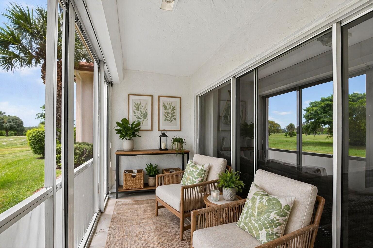 260 NW 67th Street A104, Boca Raton, FL 33487 photo 4