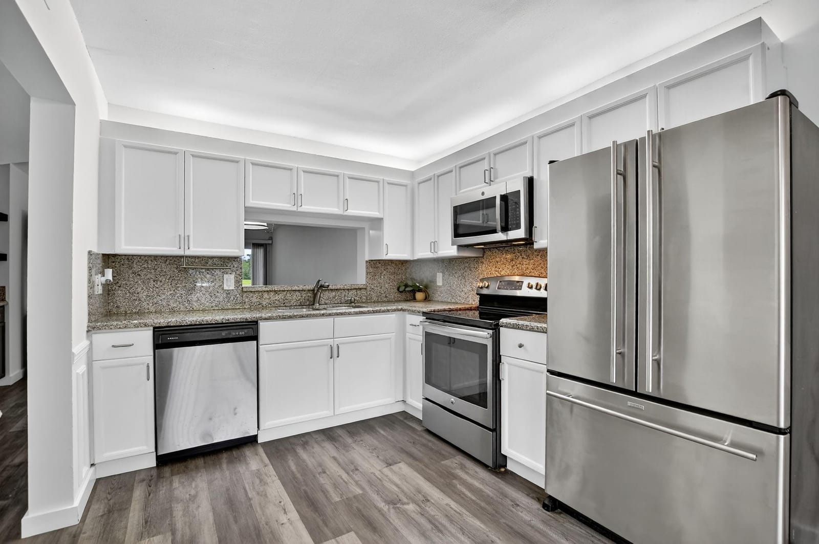 260 NW 67th Street A104, Boca Raton, FL 33487 photo 5