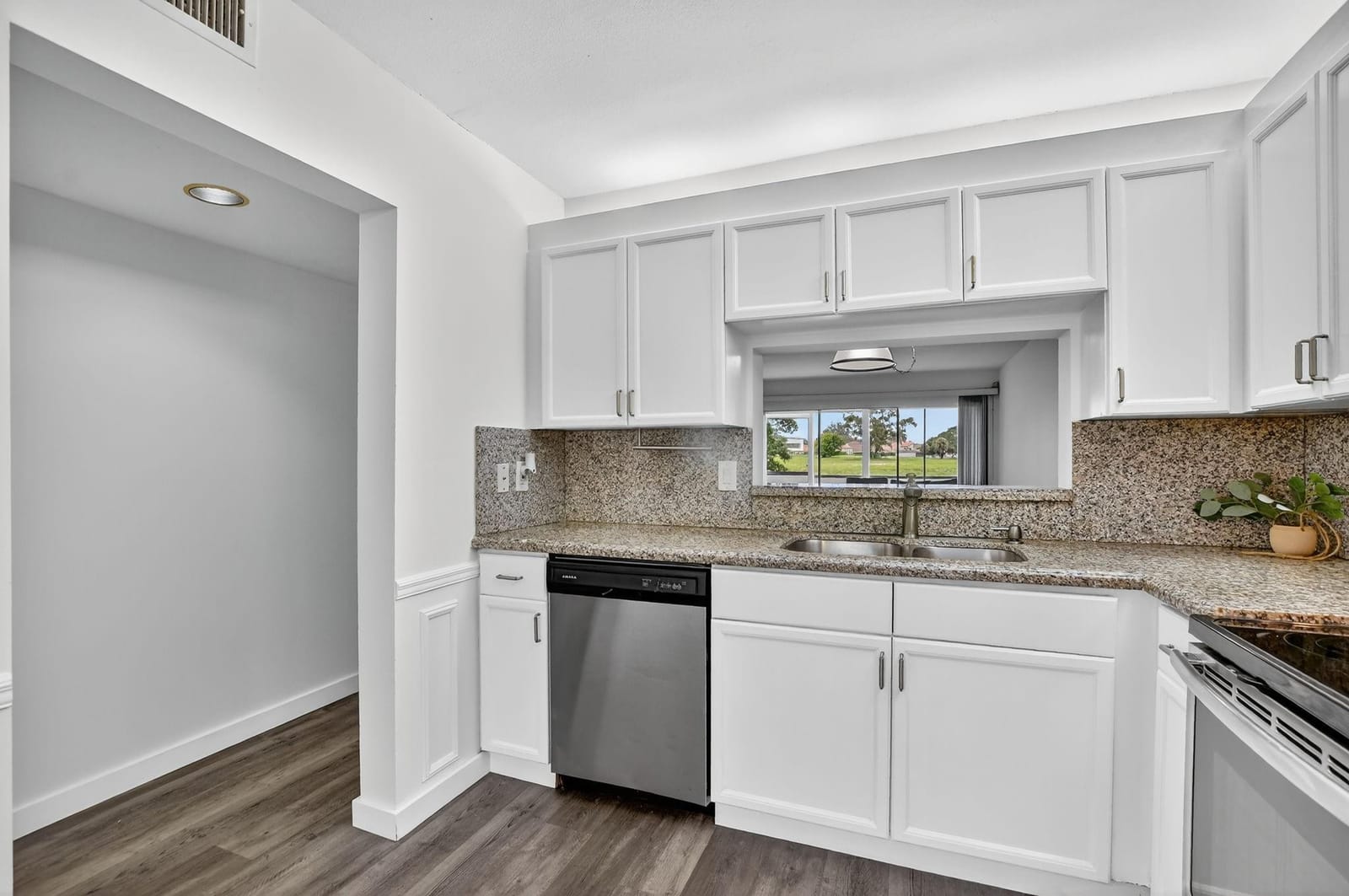 260 NW 67th Street A104, Boca Raton, FL 33487 photo 6