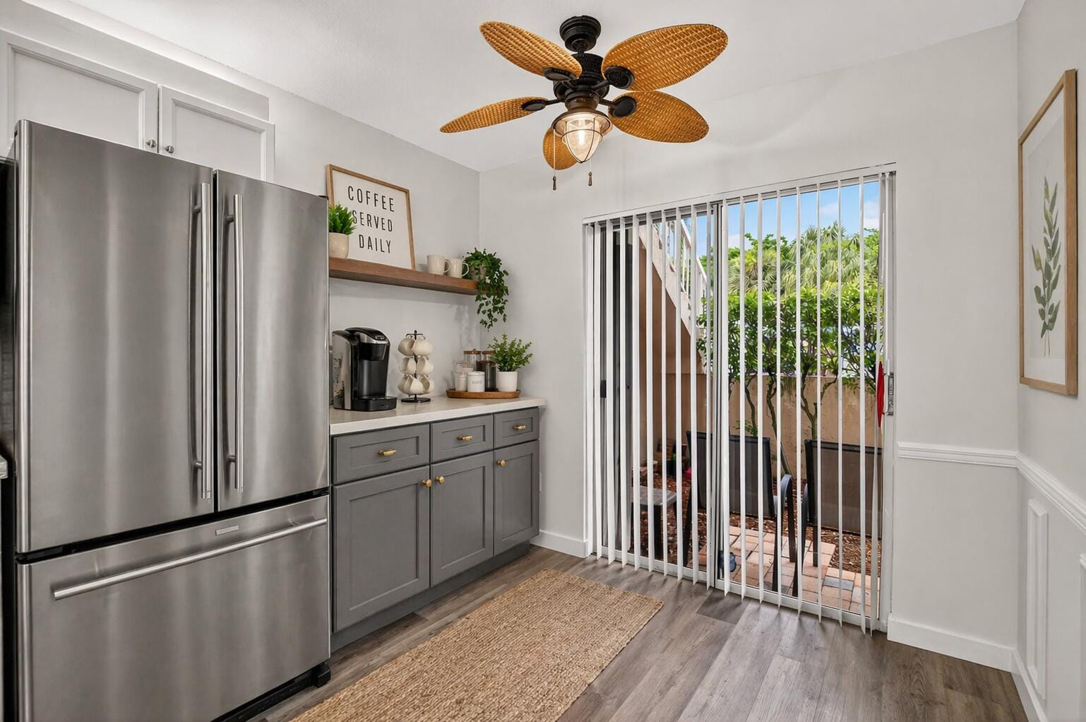 260 NW 67th Street A104, Boca Raton, FL 33487 photo 7