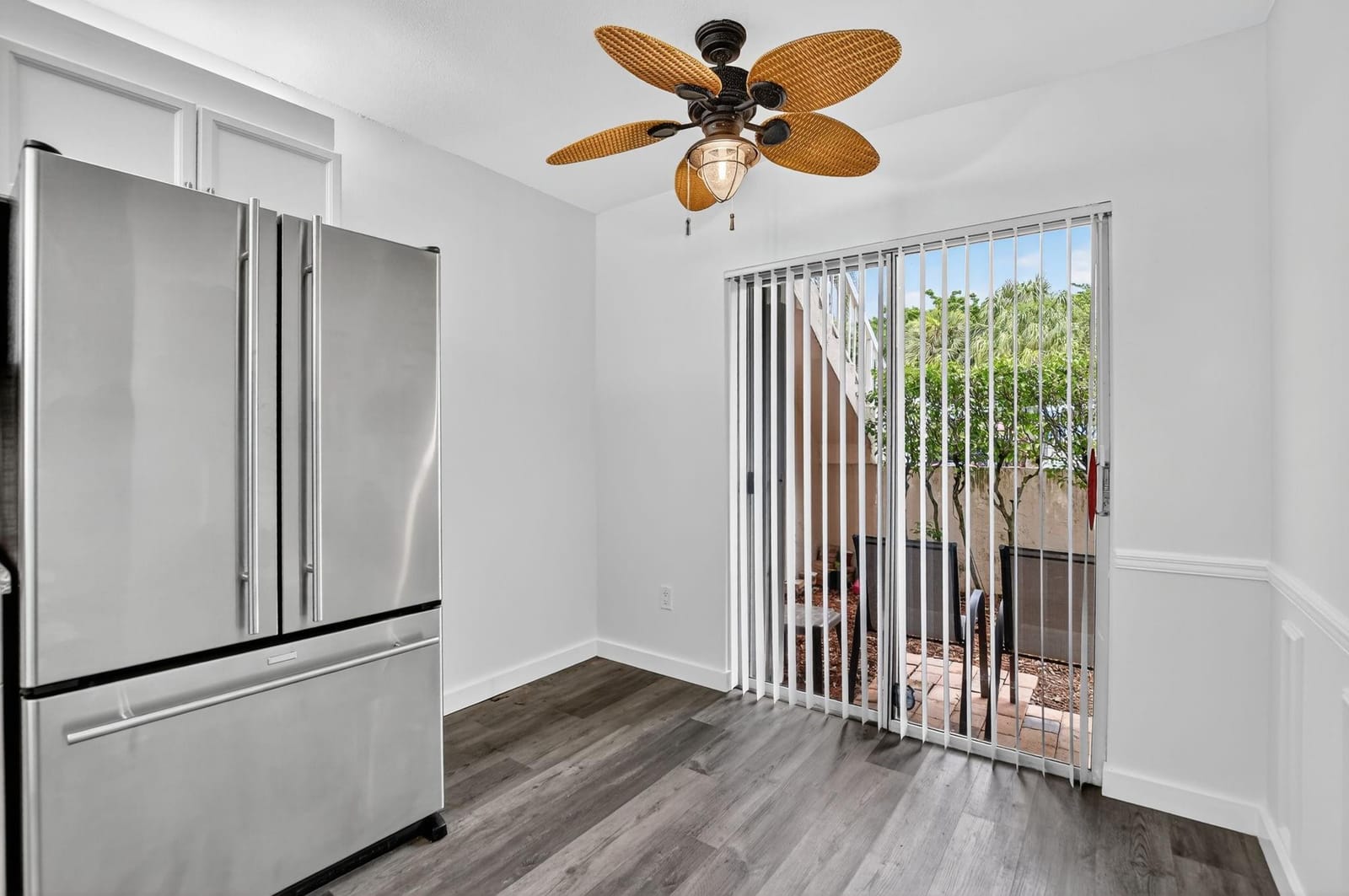 260 NW 67th Street A104, Boca Raton, FL 33487 photo 8