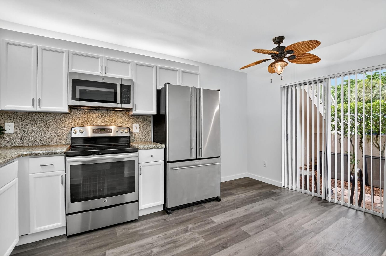 260 NW 67th Street A104, Boca Raton, FL 33487 photo 9