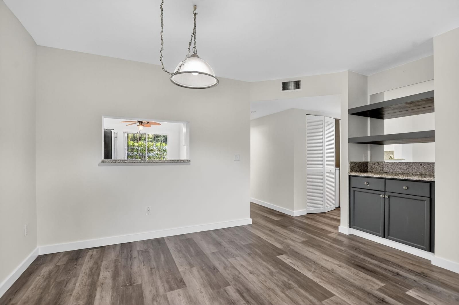 260 NW 67th Street A104, Boca Raton, FL 33487 photo 10