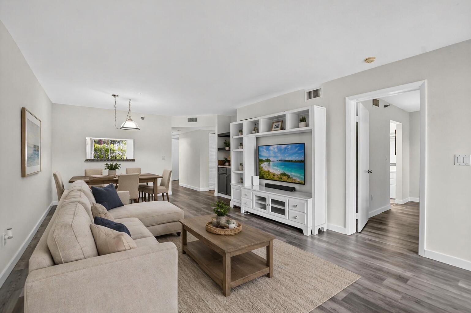 260 NW 67th Street A104, Boca Raton, FL 33487