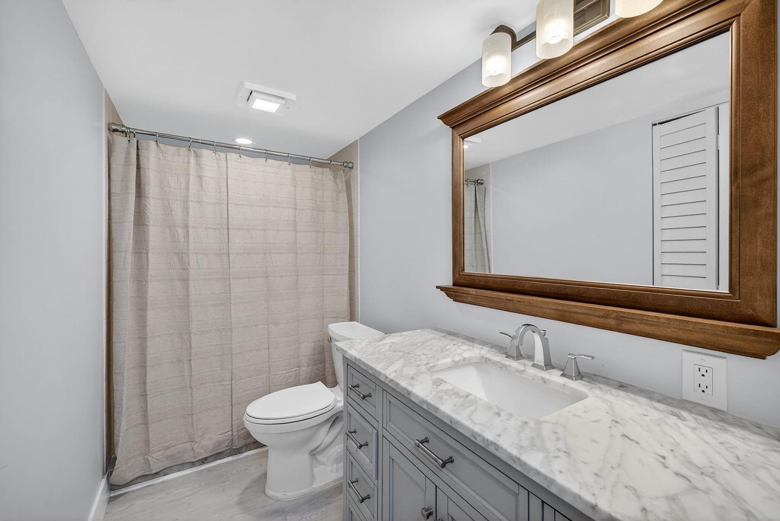 2902 Victoria Circle G3, Coconut Creek, FL 33066 photo 13