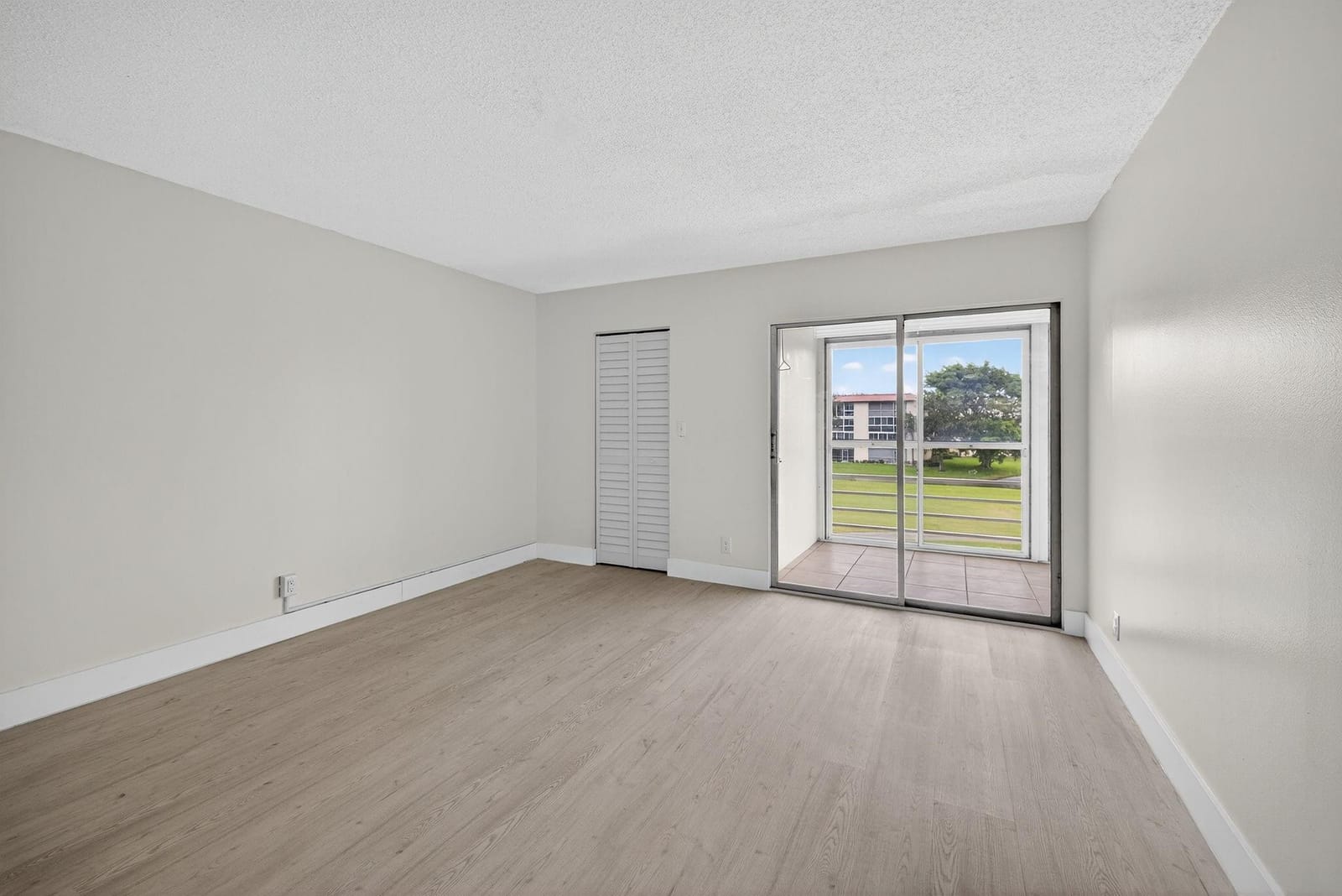 2902 Victoria Circle G3, Coconut Creek, FL 33066 photo 14