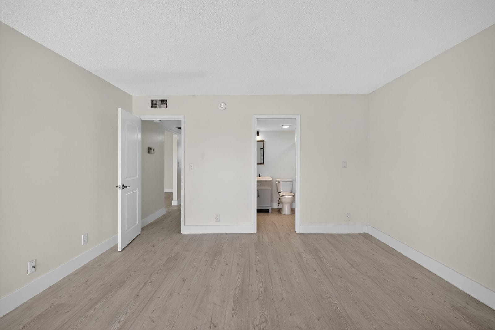 2902 Victoria Circle G3, Coconut Creek, FL 33066 photo 15