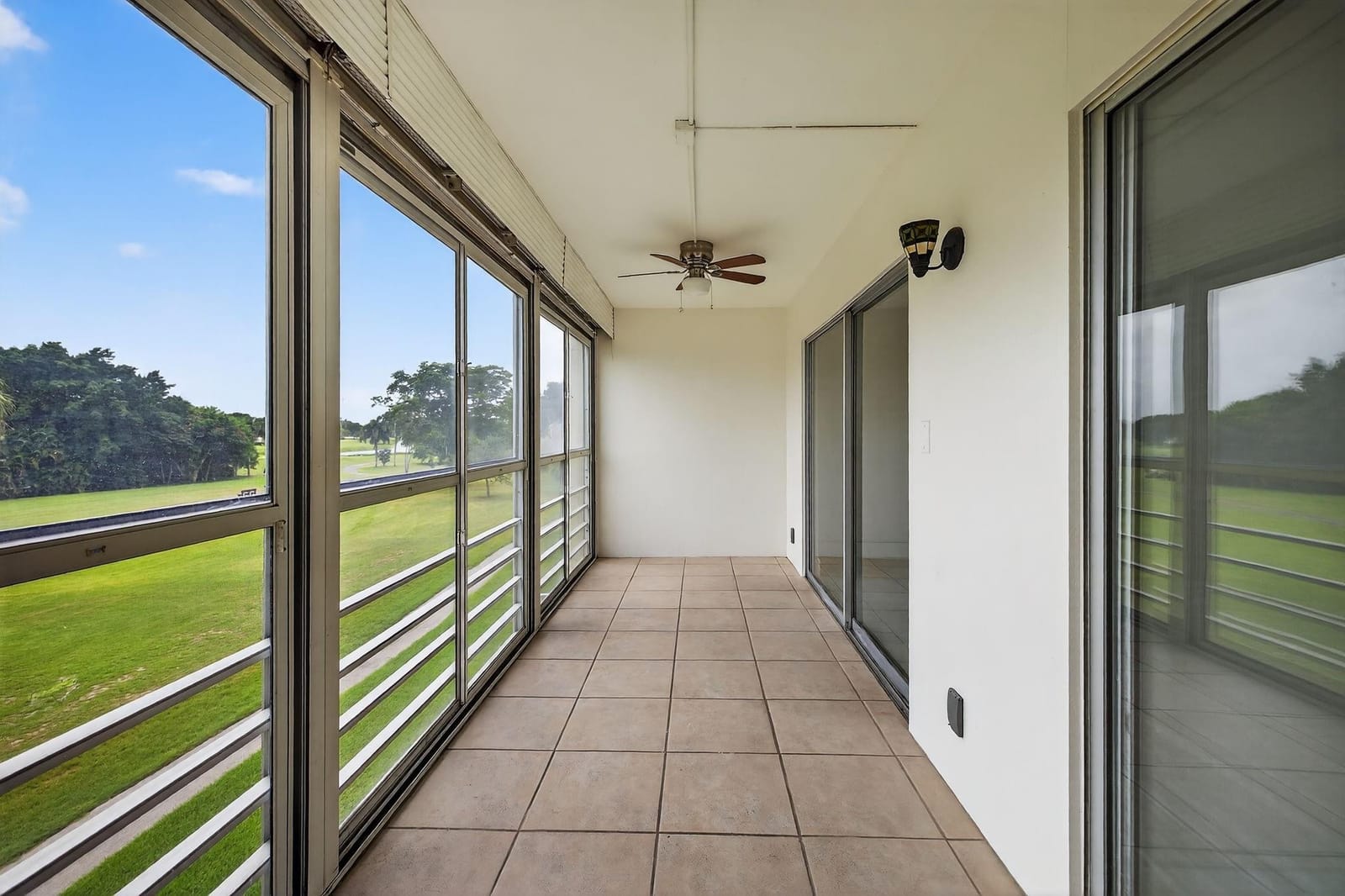 2902 Victoria Circle G3, Coconut Creek, FL 33066 photo 19