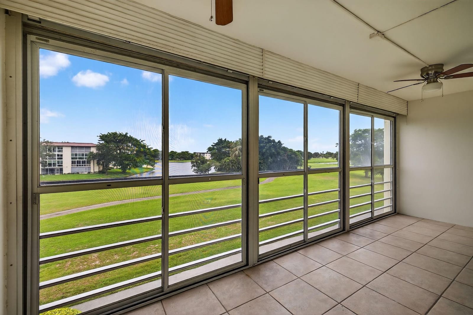 2902 Victoria Circle G3, Coconut Creek, FL 33066 photo 20