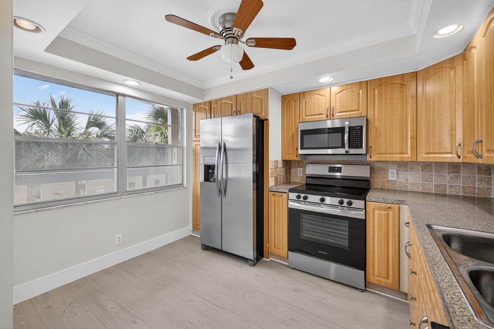 2902 Victoria Circle G3 — photo 3