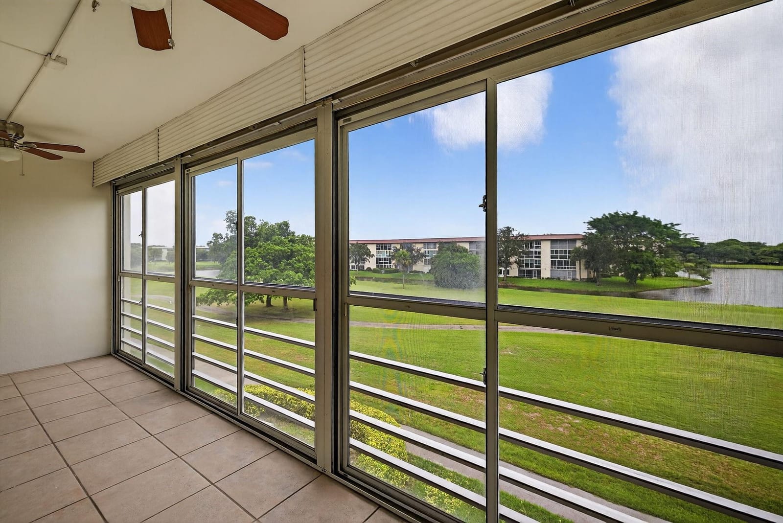 2902 Victoria Circle G3, Coconut Creek, FL 33066 photo 21