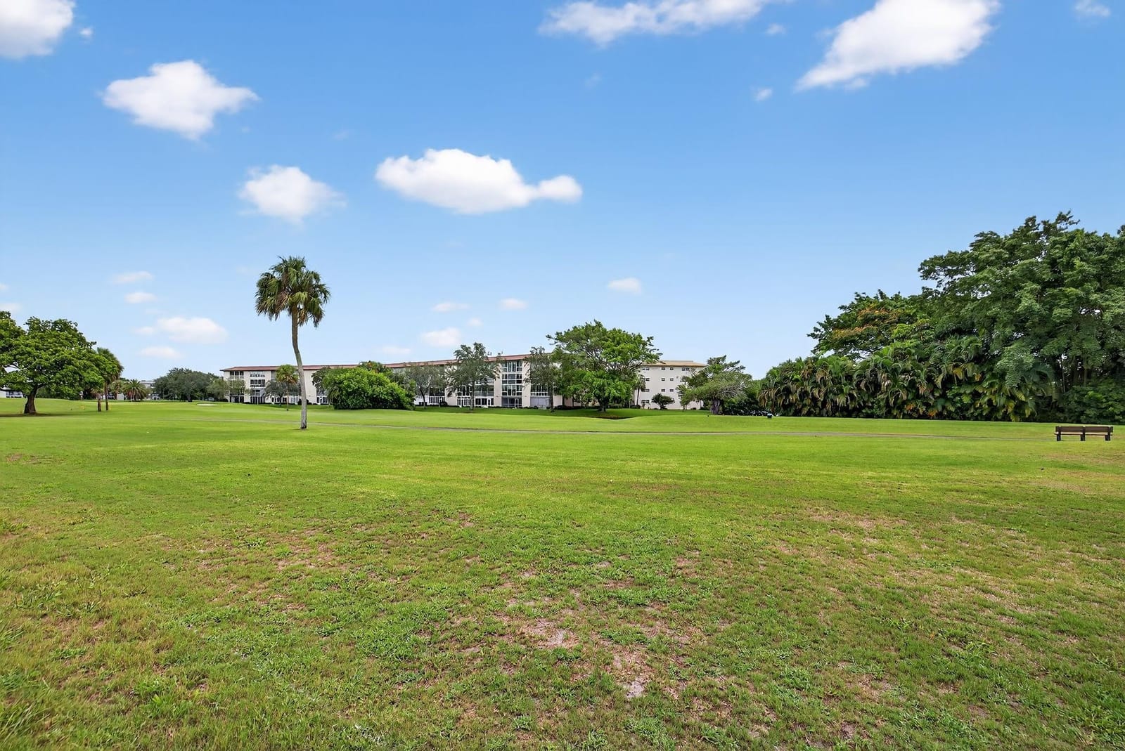 2902 Victoria Circle G3, Coconut Creek, FL 33066 photo 22