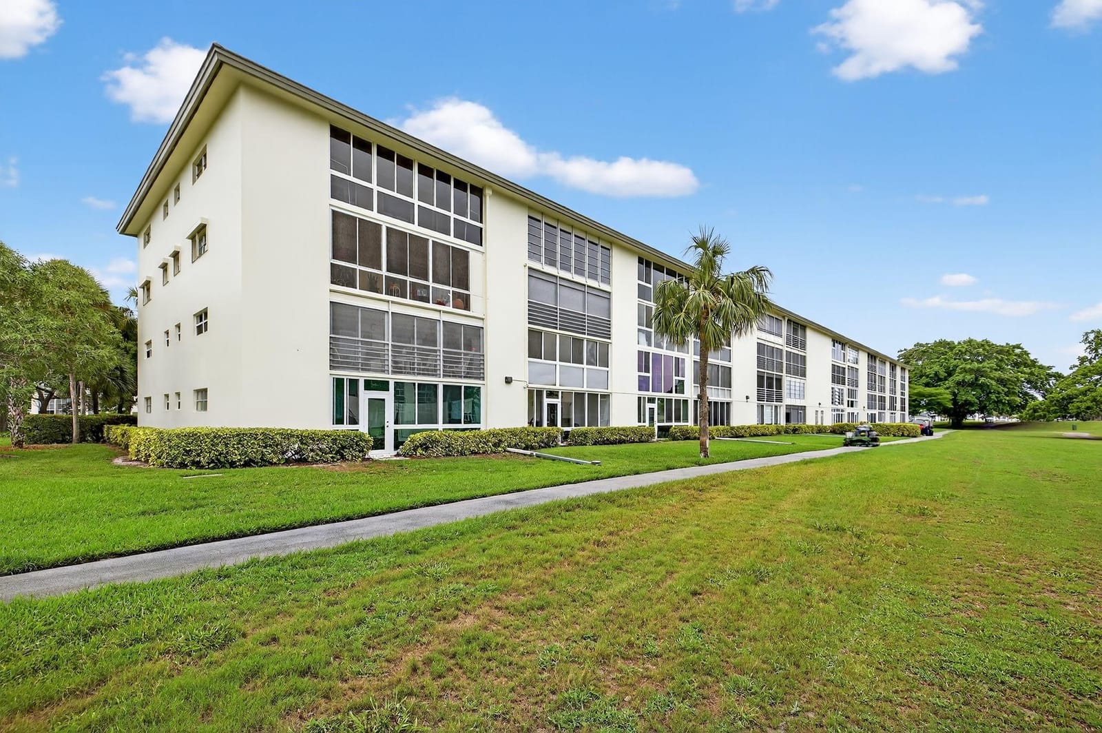 2902 Victoria Circle G3, Coconut Creek, FL 33066 photo 23