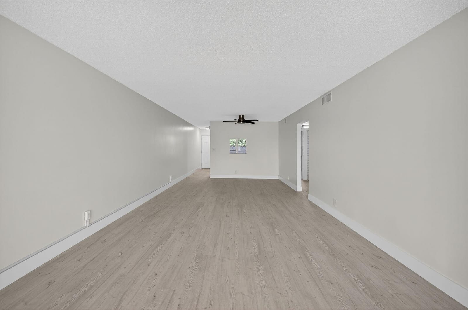 2902 Victoria Circle G3 — photo 8