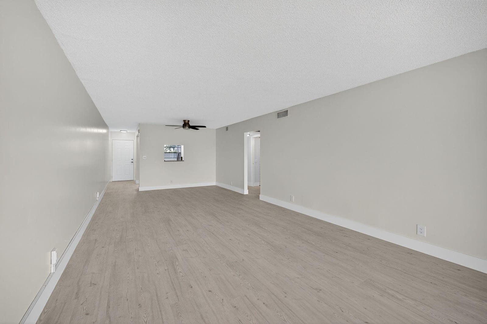 2902 Victoria Circle G3 — photo 9