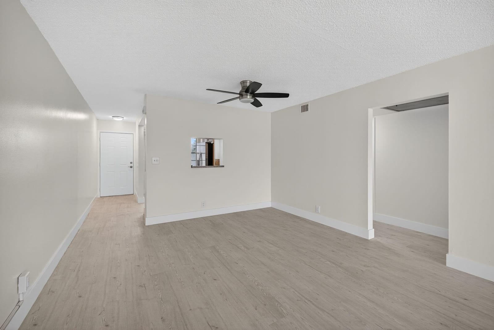 2902 Victoria Circle G3 — photo 10