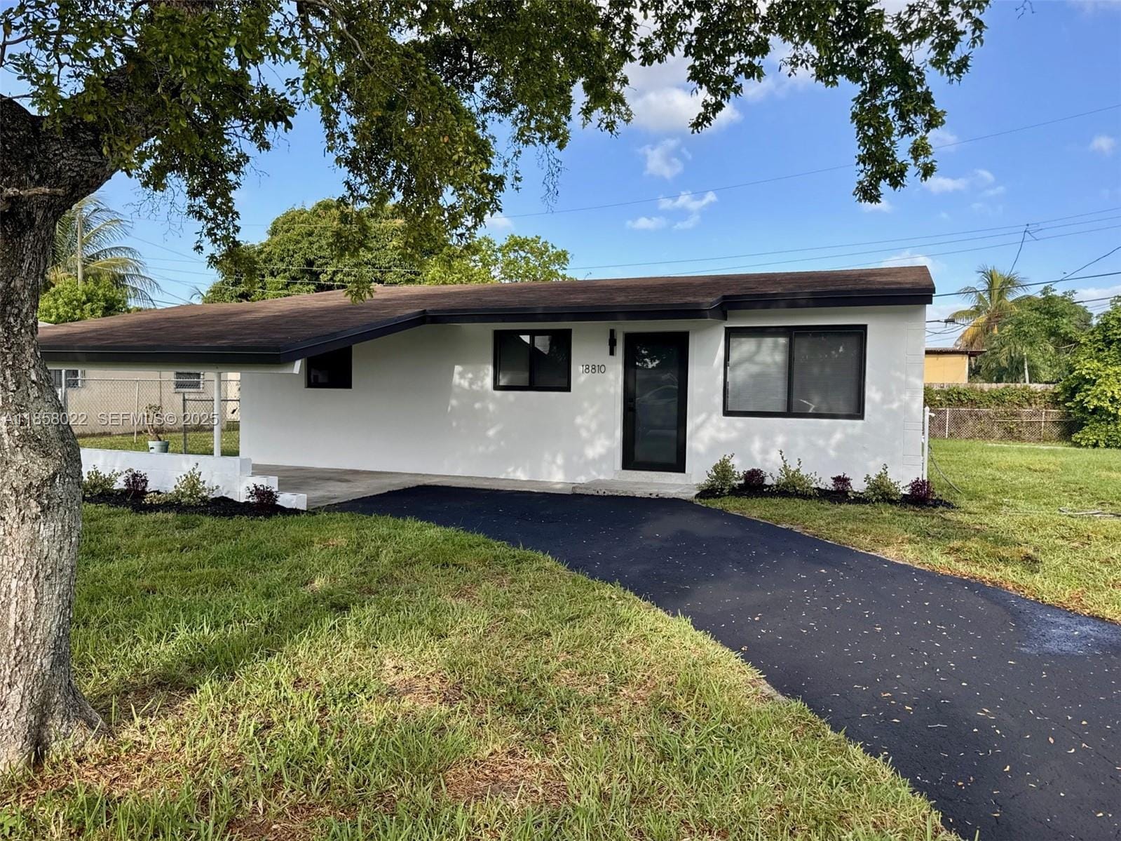 18810 NW 43rd Court, Miami Gardens, FL 33055