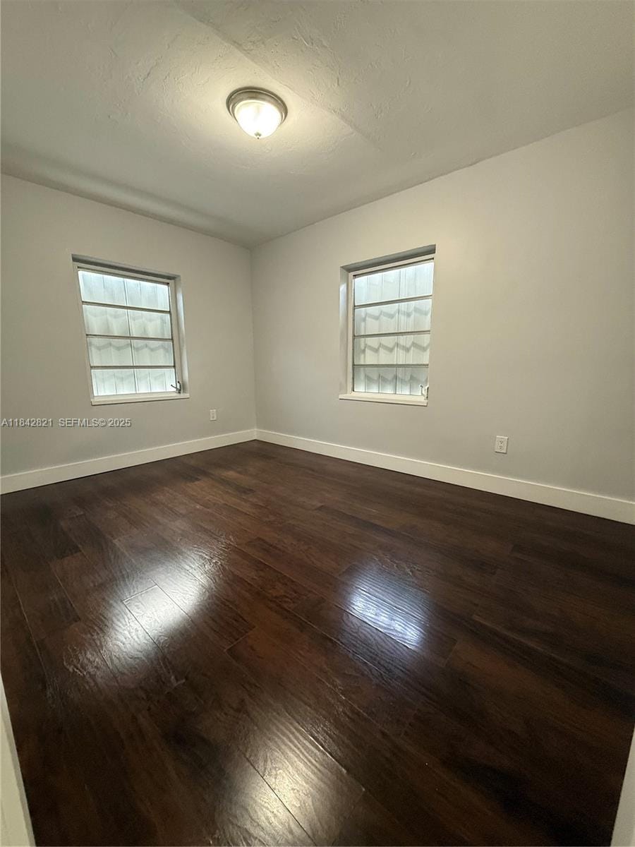 12235 NE 12th Place — photo 11