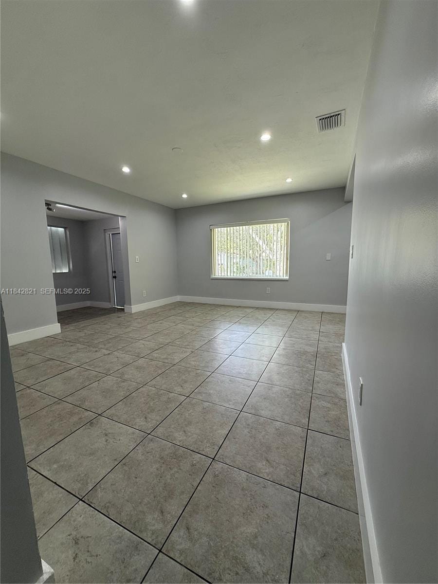 12235 NE 12th Place — photo 12