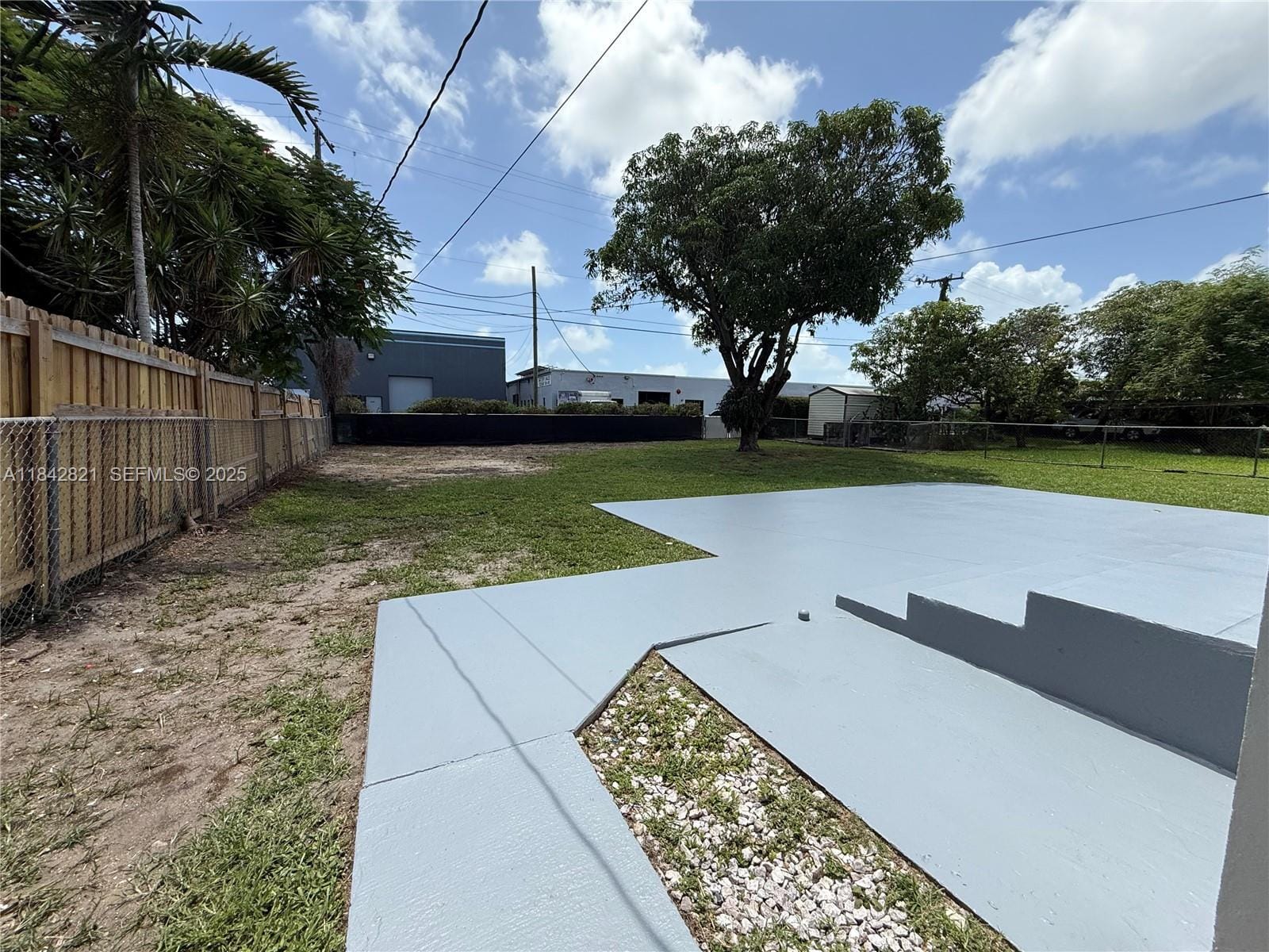12235 NE 12th Place, North Miami, FL 33161 photo 14