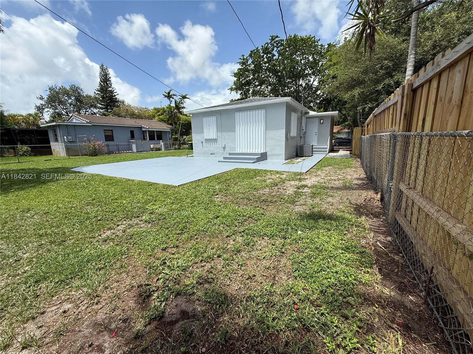 12235 NE 12th Place, North Miami, FL 33161 photo 15