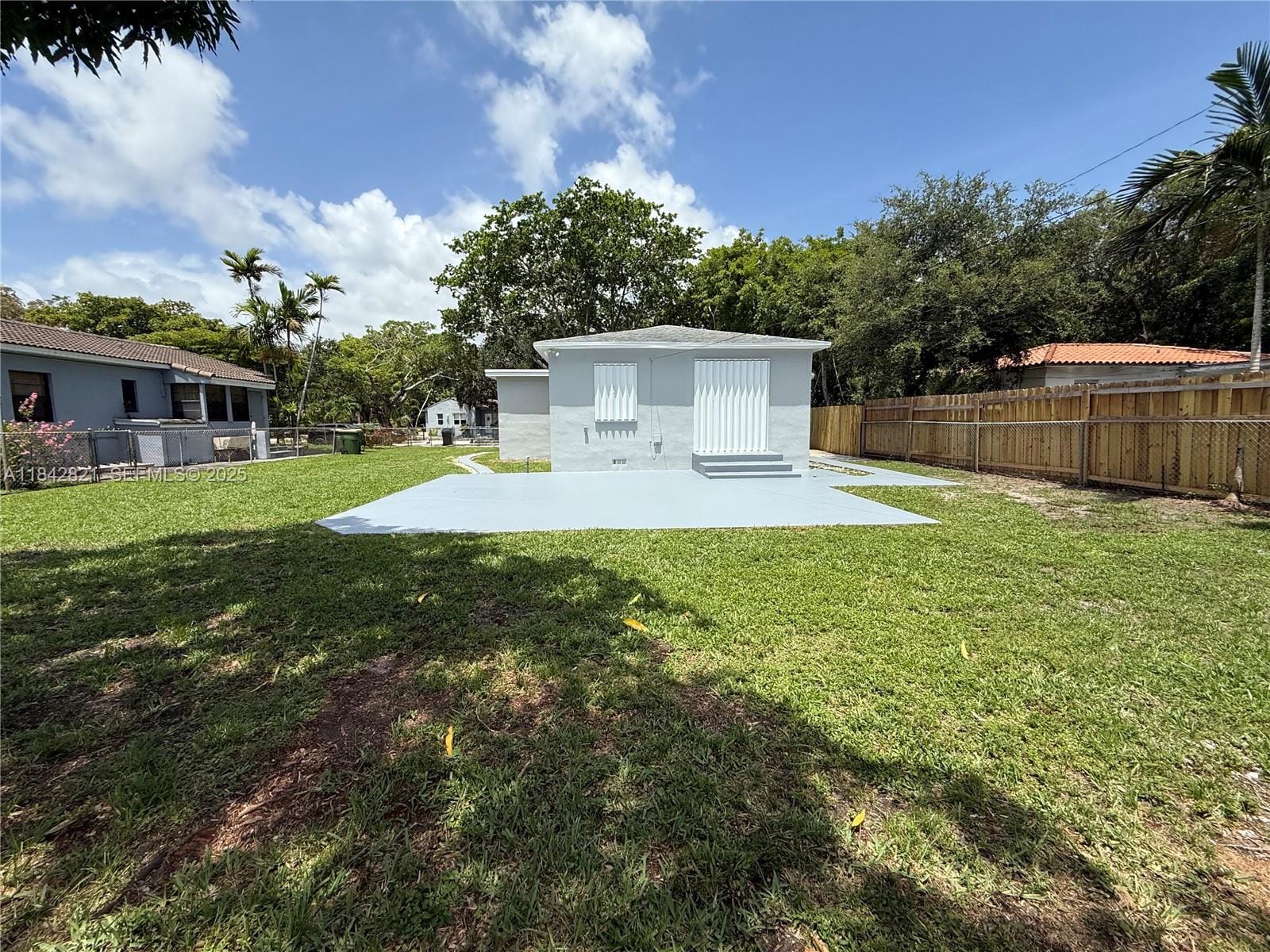 12235 NE 12th Place, North Miami, FL 33161 photo 16
