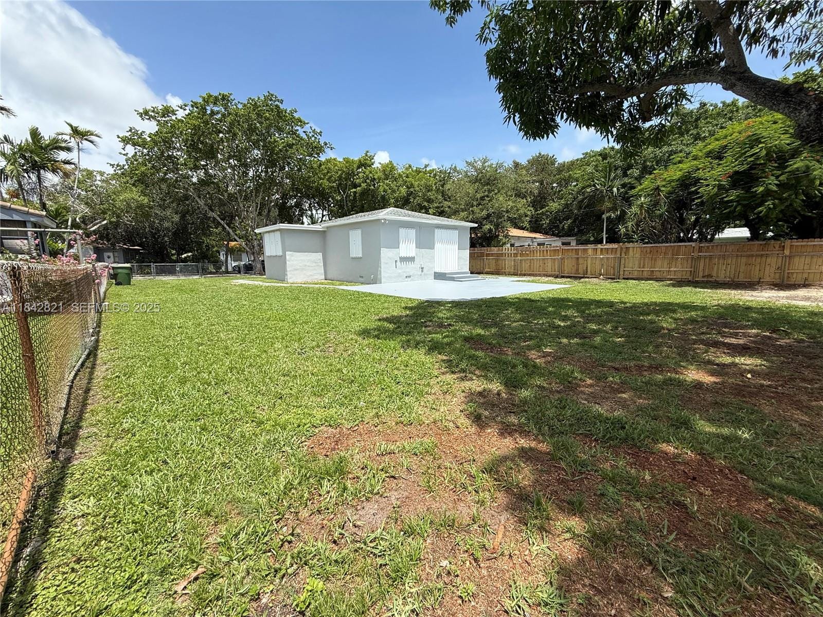 12235 NE 12th Place, North Miami, FL 33161 photo 17
